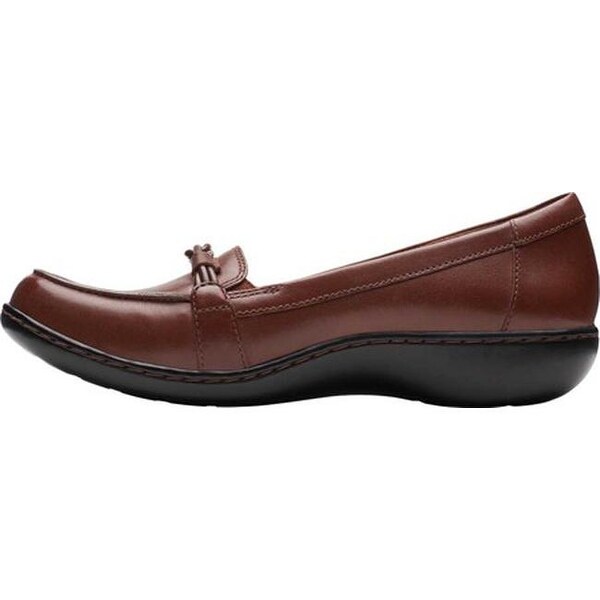 clarks ashland ballot