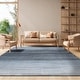 preview thumbnail 13 of 171, SAFAVIEH Adirondack Wilmy Ombre Distressed Rug