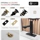 preview thumbnail 21 of 47, STYLISH Single-Handle Vessel Bathroom-Faucet B-104