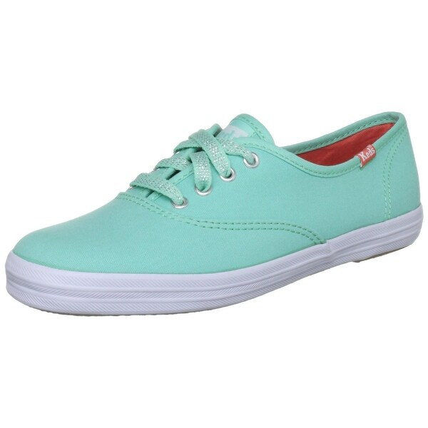 keds women's champion seasonal spring 2015 sneaker