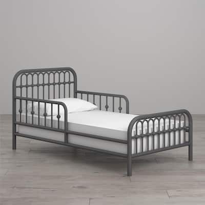 Little Seeds Monarch Hill Ivy Toddler Bed