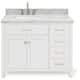 Option White
