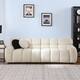 Option Beige