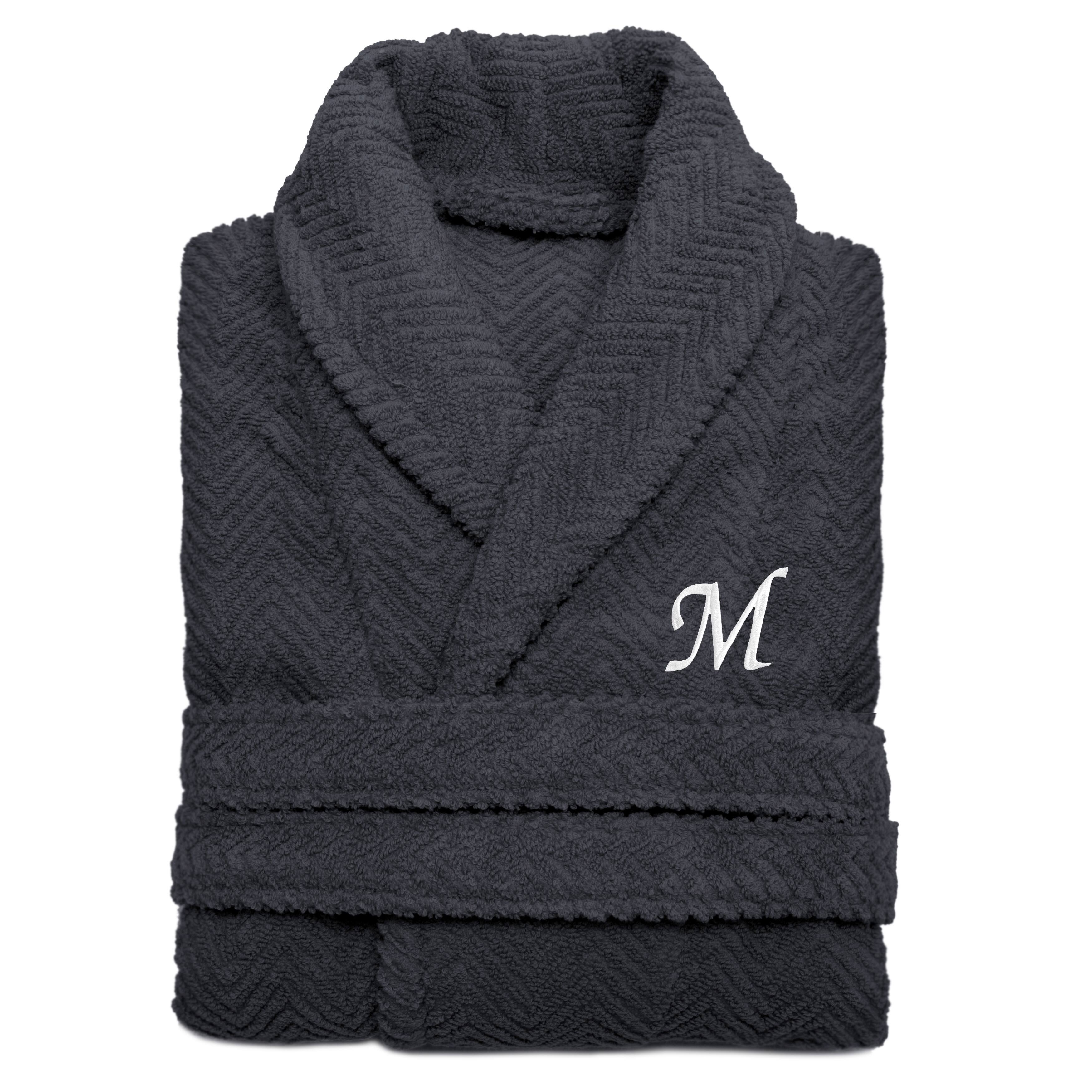 Option M