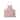 2Pack Kitchen Cooking Aprons Adjustable Chef Apron 2 Pockets - 75x68cm