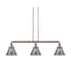 Option Antique Copper / Smoked