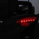 preview thumbnail 8 of 14, 24V Kids Ride On Electric XXXL ATV W/parents Control