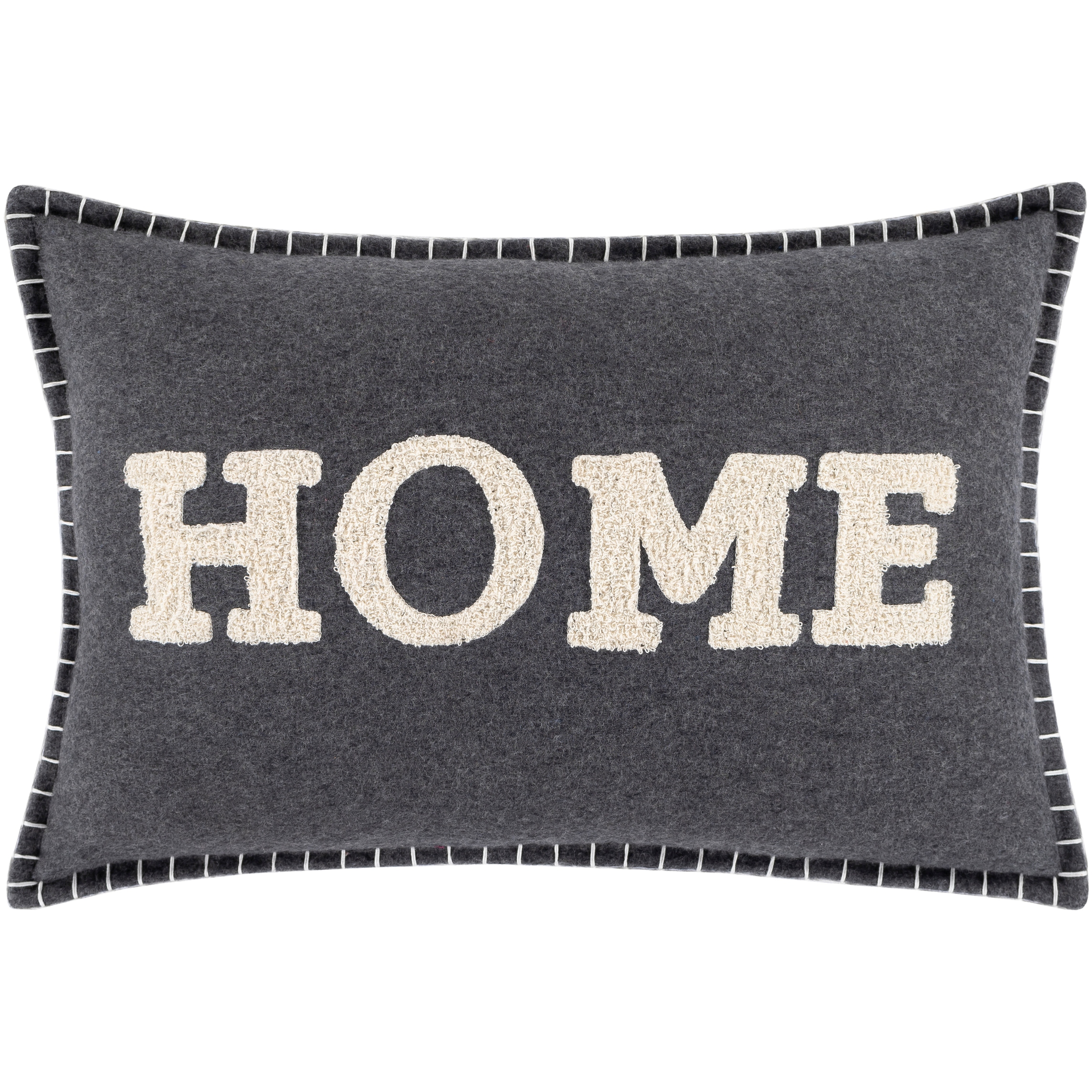 Lumbar pillows with sayings cheap