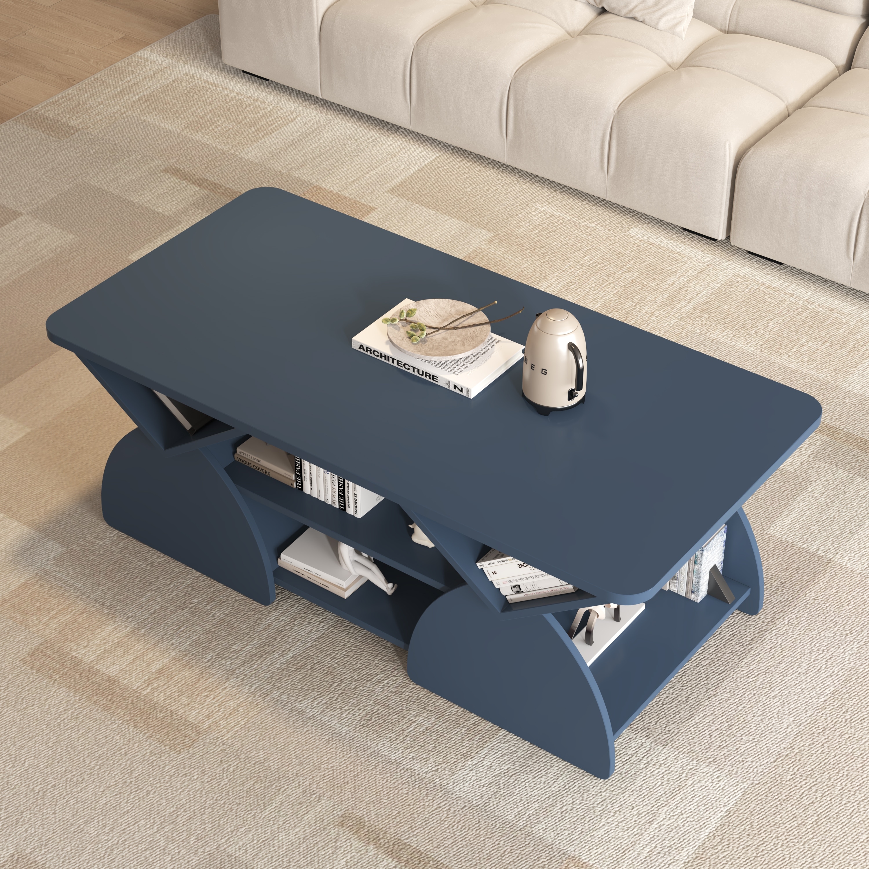 Engineered-wood-rounded-corner