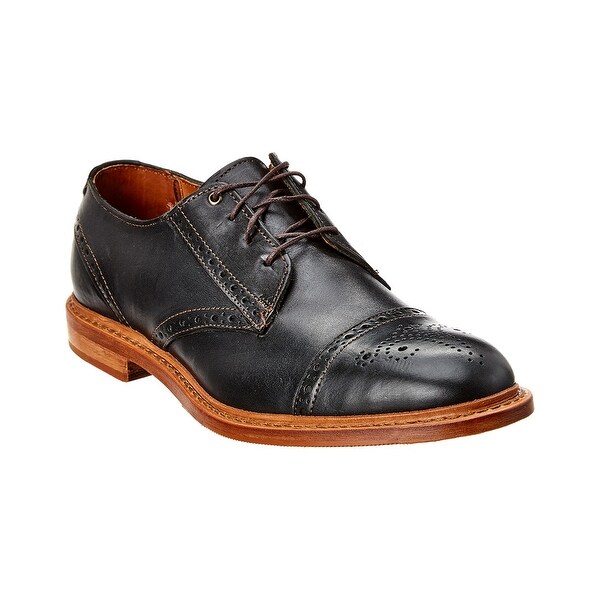 bainbridge allen edmonds
