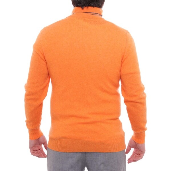 luciano barbera cardigan