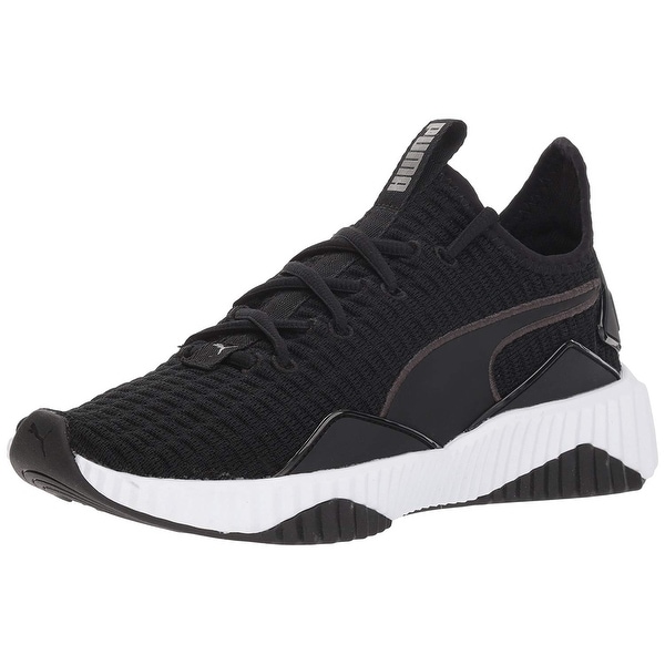 puma defy wn s