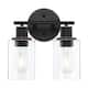 Option Oil Rubbed Bronze