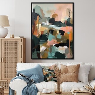 Designart 