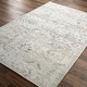 preview thumbnail 6 of 9, Becki Owens x Livabliss Marlene Area Rug