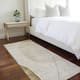 Option Taupe