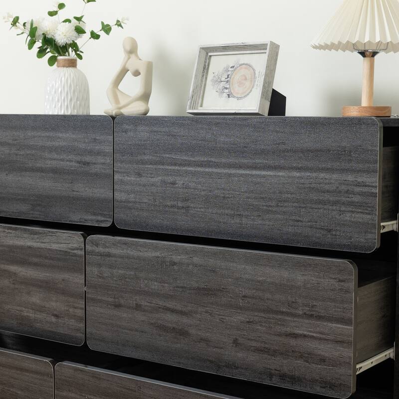 RR bar cabinet