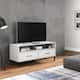 Option White