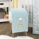 preview thumbnail 2 of 2, Disney Winnie the Pooh Hello Sunshine Baby Blanket