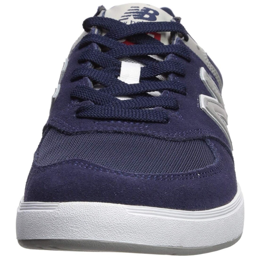 new balance 574 skate