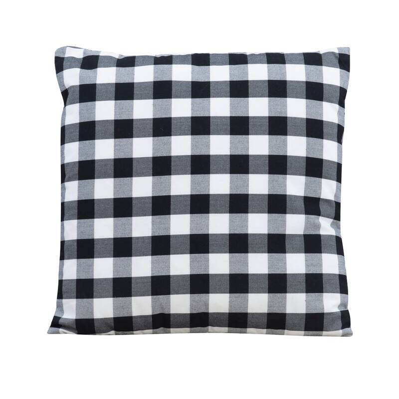 Josie 5-Piece Nook Cushion Set