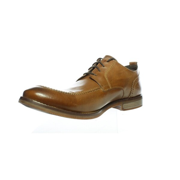 Rockport size 16 clearance
