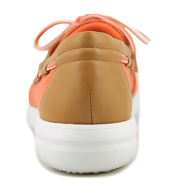 clarks cloudsteppers jocolin vista
