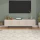 Option Alder White