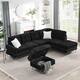 Option Black
