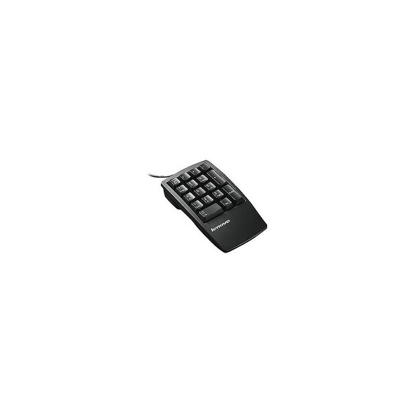 lenovo wireless numeric keypad lenovo wireless numeric keypad