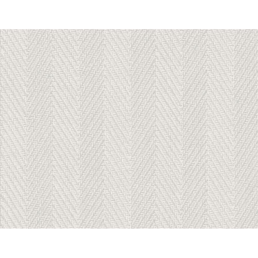 DuPont Tedlar Throw Knit High Performance Vinyl Unpasted Wallpaper