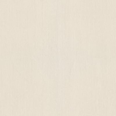 Galerie Wallcoverings Earth Collection Textured Streaks Effect Sheen Wallpaper Roll