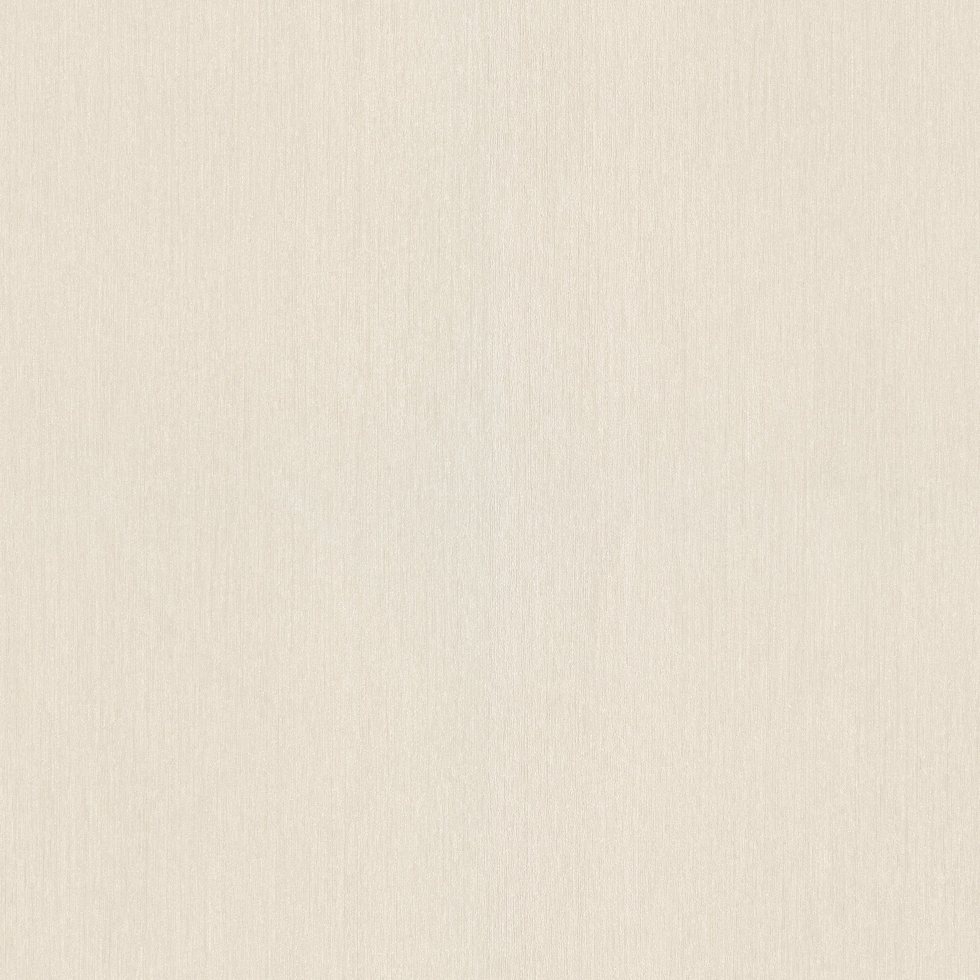 Option Beige