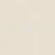 Option Beige