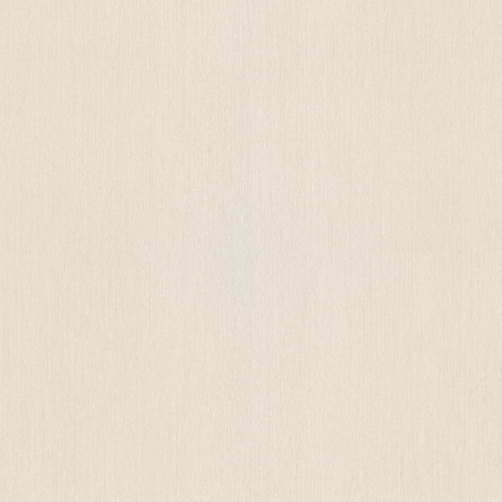 Galerie Wallcoverings Earth Collection Textured Streaks Effect Sheen Wallpaper Roll
