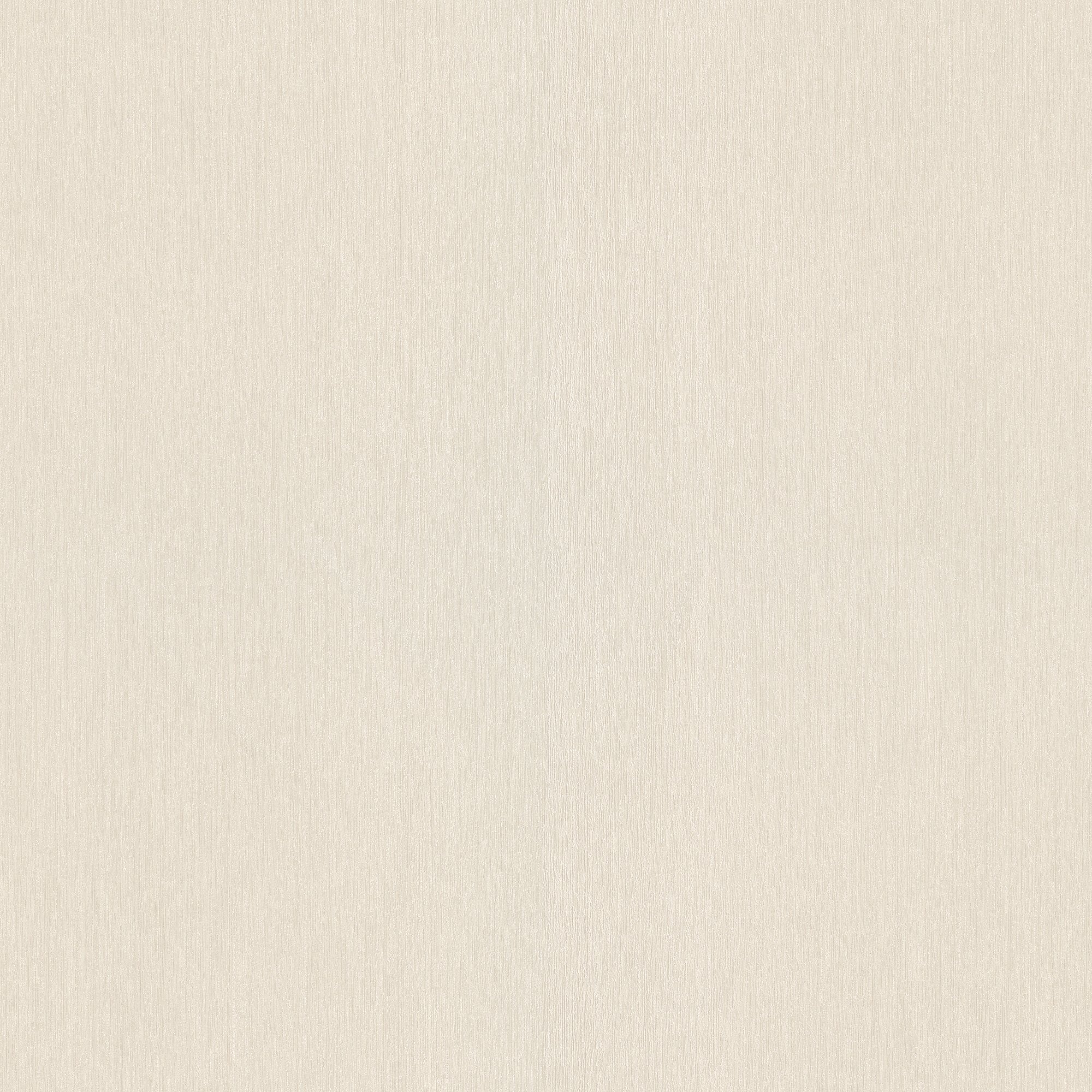 Galerie Wallcoverings Earth Collection Textured Streaks Effect Sheen Wallpaper Roll