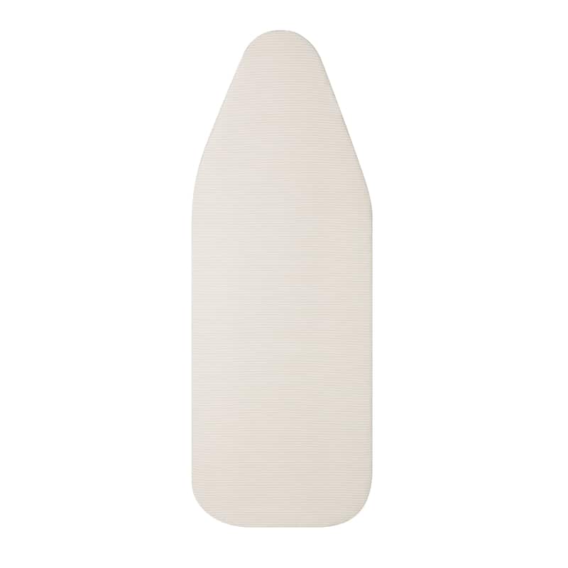 Whitmor Wide Ironing Board Cover