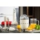 preview thumbnail 4 of 8, SMEG Citrus Juicer CJF11