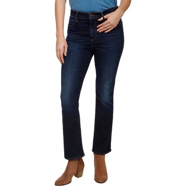 lucky jeans women's bootcut