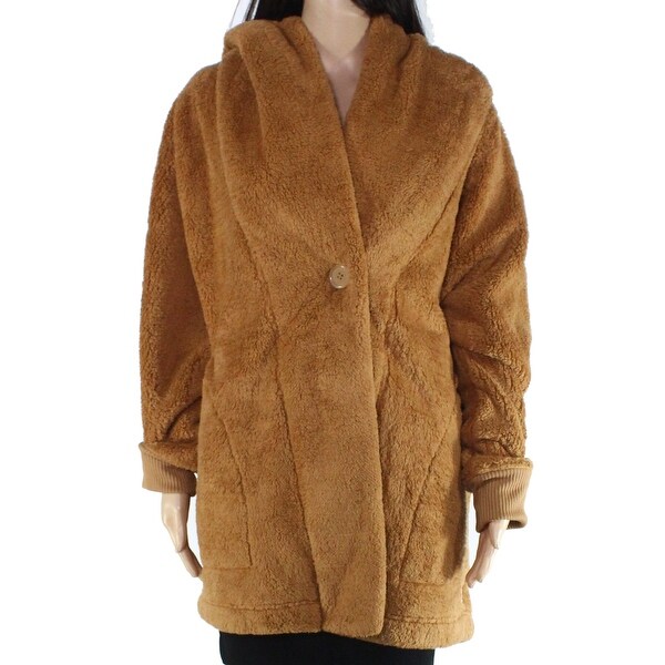 the north face women's coat xxl