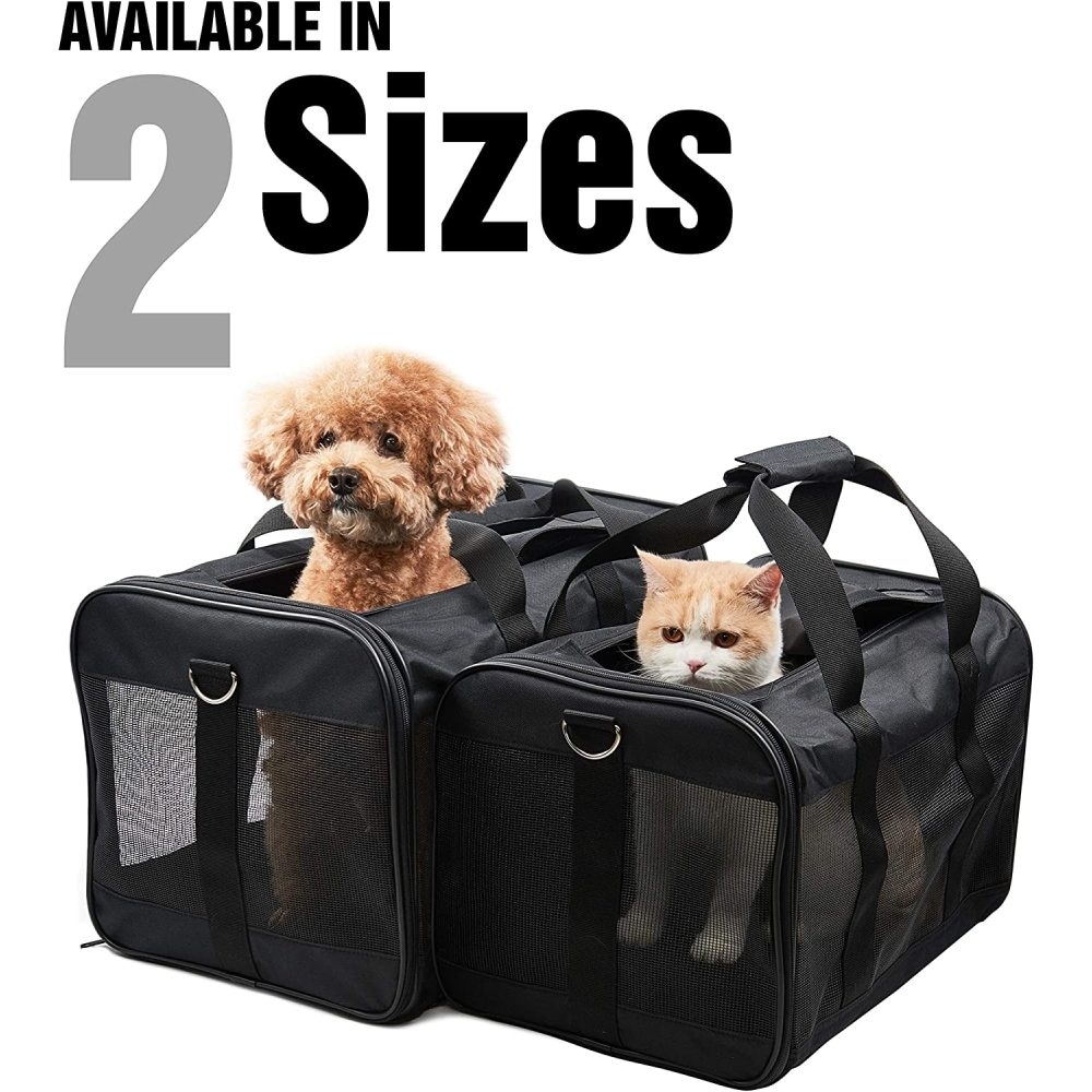 https://ak1.ostkcdn.com/images/products/is/images/direct/10db6e1ea2e9b62b04559bddb5e08e3f857bfa6c/Pet-Travel-Carrier-Soft-Sided-Portable-Bag-Collapsible-Durable.jpg