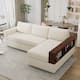 Option Beige