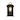 Camille Outdoor Wall Sconce in Black