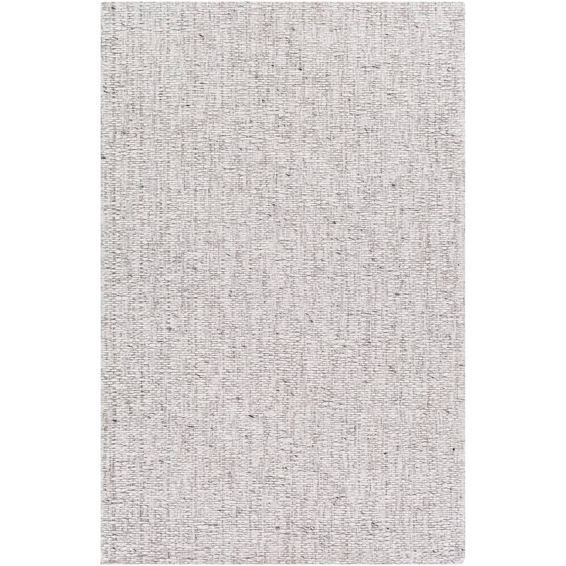Artistic Weavers Dosifey Handmade Modern Area Rug