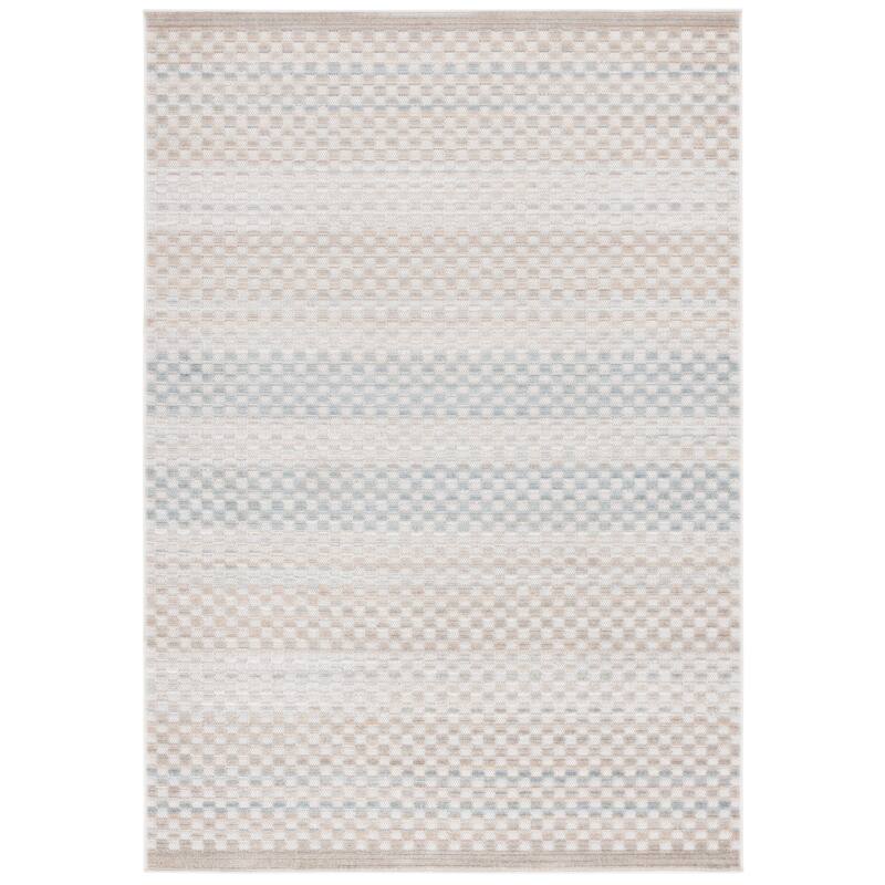 SAFAVIEH Stella Cobien Modern & Contemporary Rug