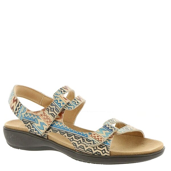 trotters katarina sandals