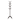Lavish Home Freestanding Coat Rack - 20 x 20 x 67