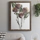 preview thumbnail 41 of 43, Growing Wild I-Premium Framed Canvas - Ready to Hang