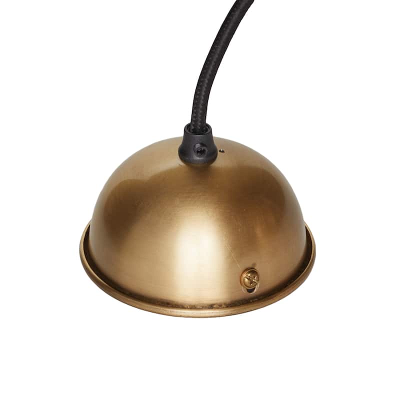 Balton Pendant