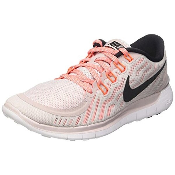 nike 5.0 running shoes women